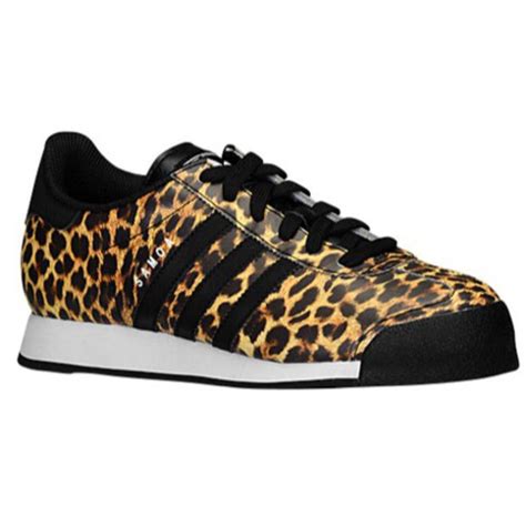 adidas schuhe damen 39 schwarz|Adidas schuhe damen leo print.